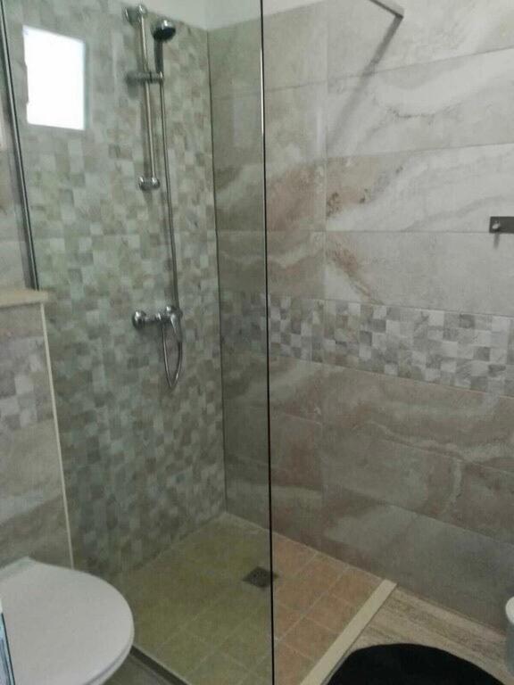 Apartmani “Kresimir” Omiš Eksteriør bilde